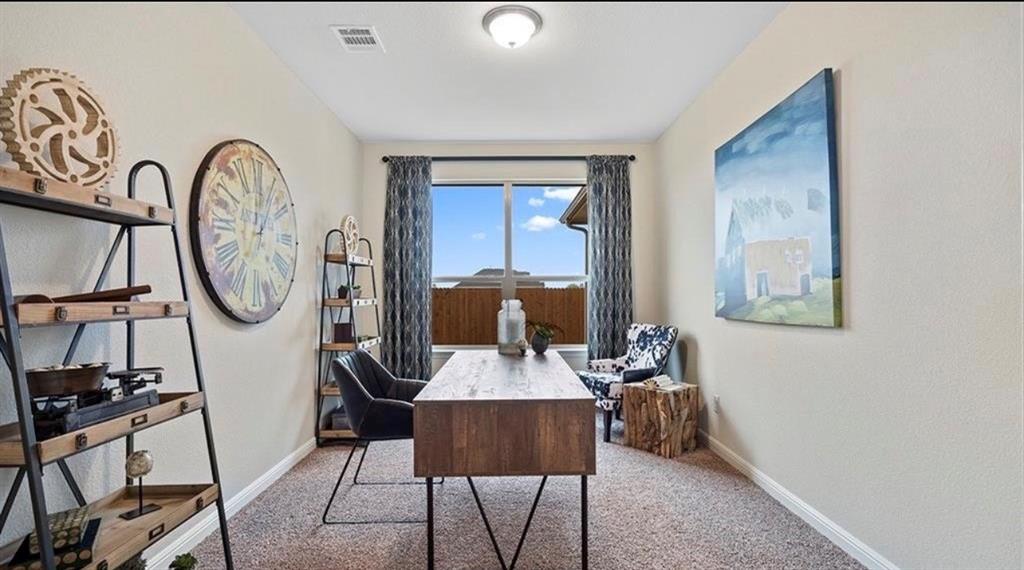 Fowler Farms - Residential