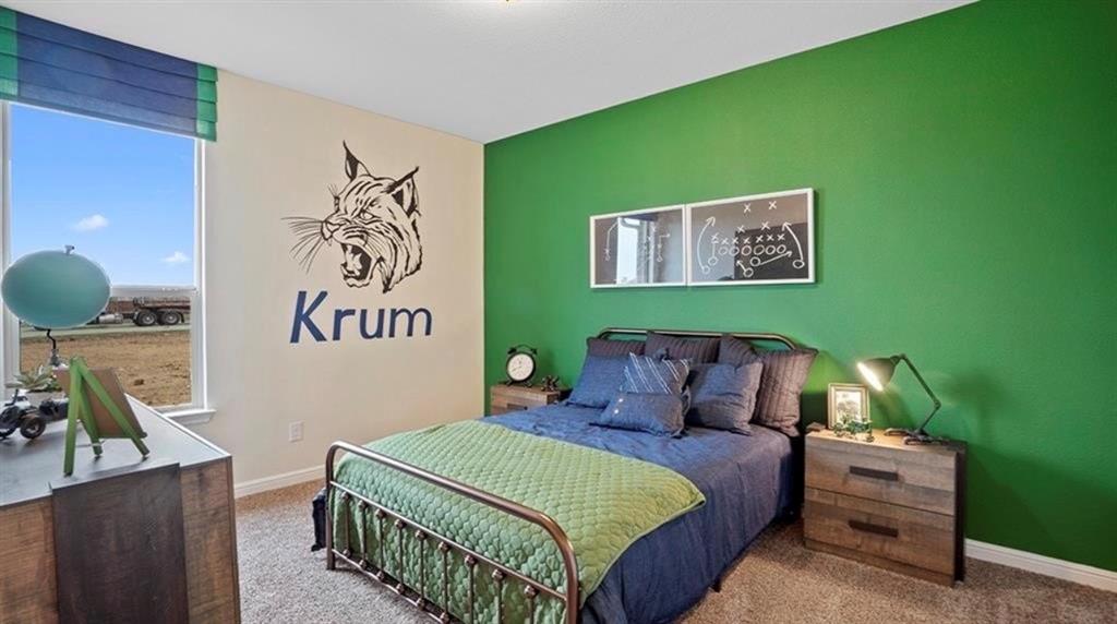 Fowler Farms - Residential