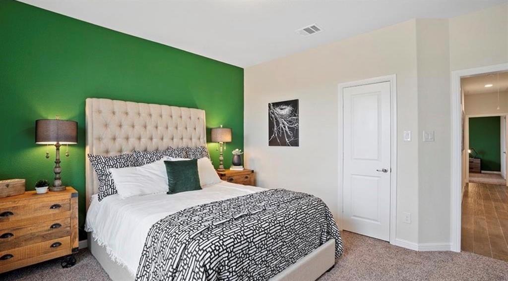 Fowler Farms - Residential