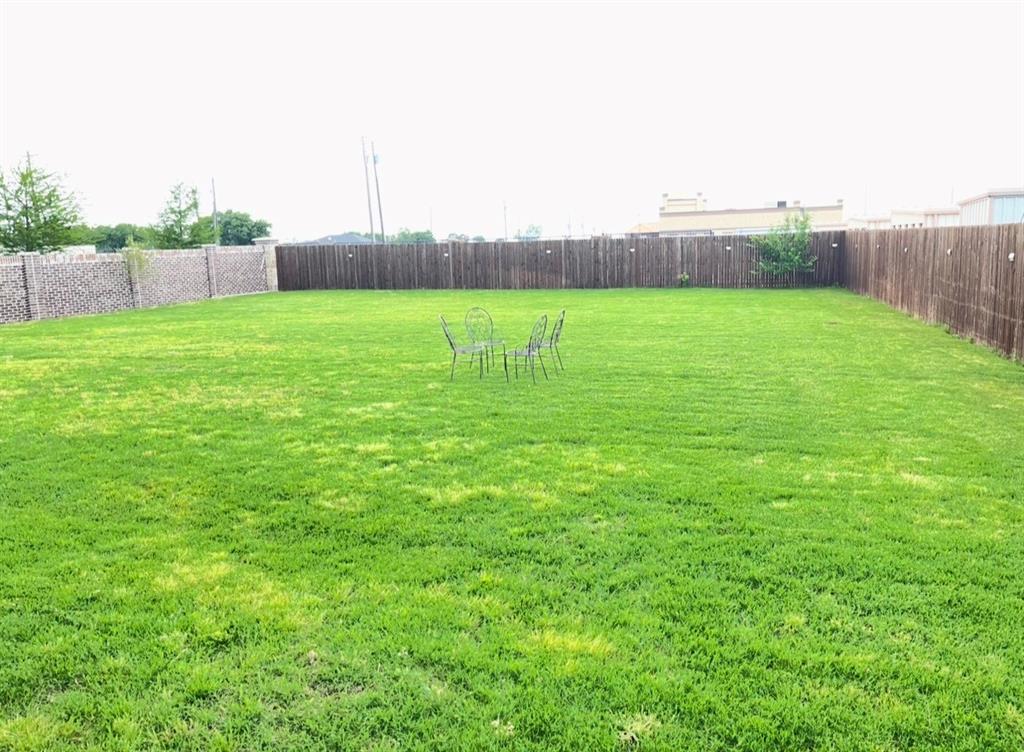 Fowler Farms - Residential