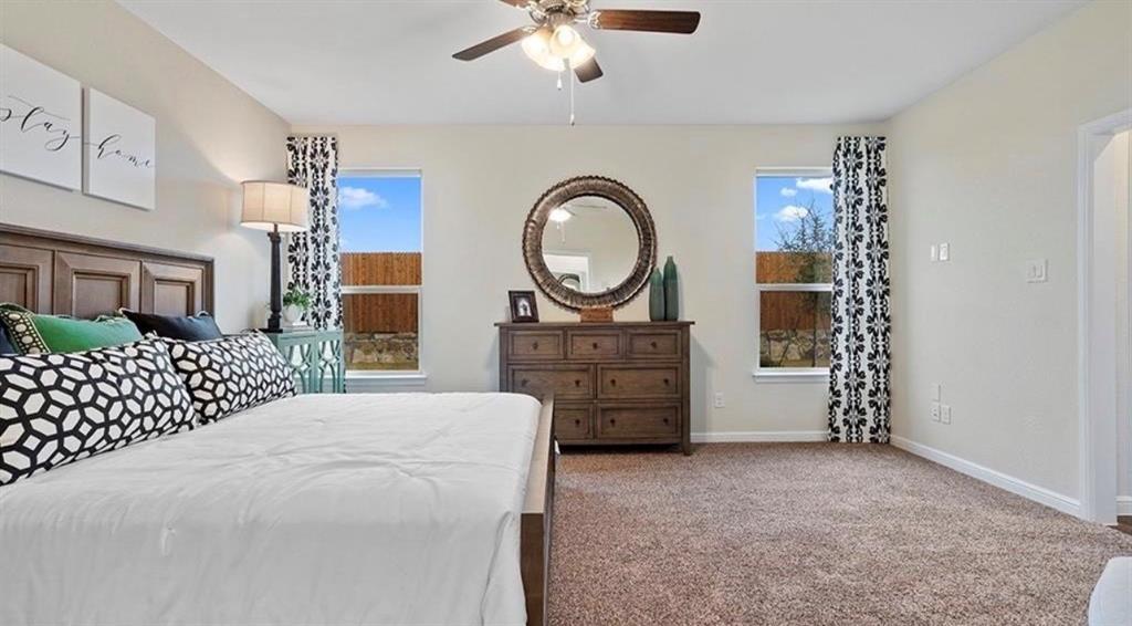 Fowler Farms - Residential