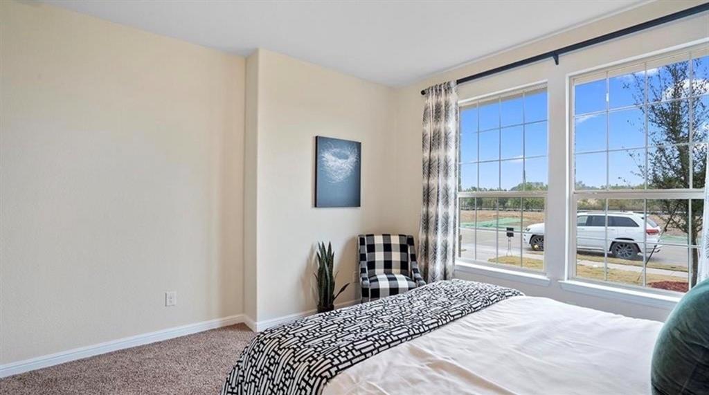 Fowler Farms - Residential