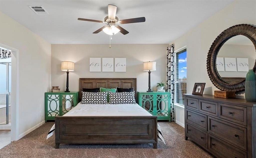 Fowler Farms - Residential