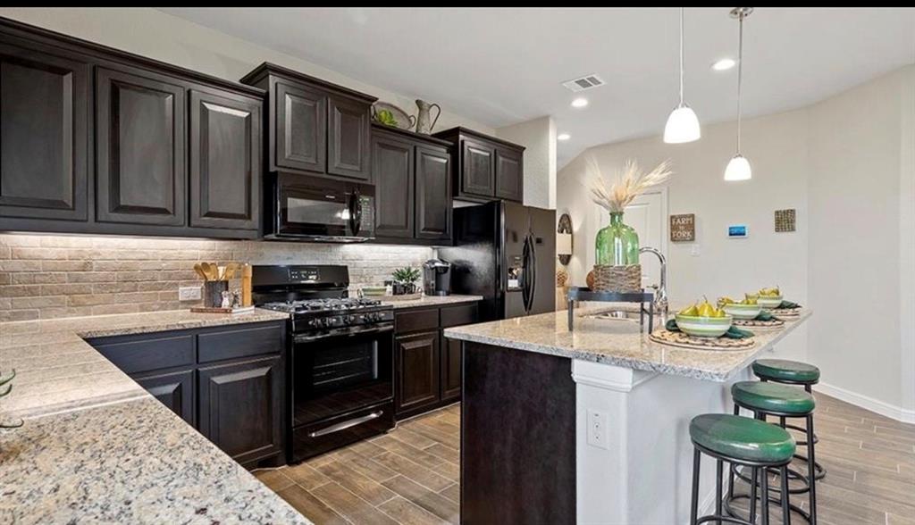 Fowler Farms - Residential