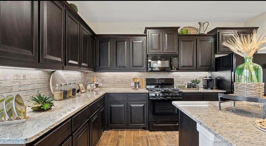 Fowler Farms - Residential