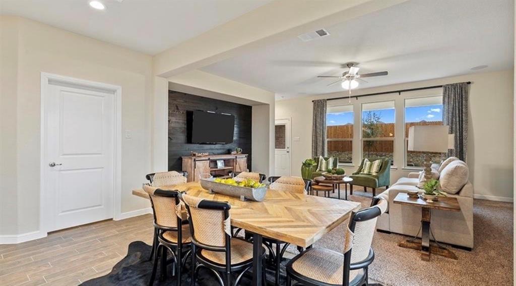 Fowler Farms - Residential