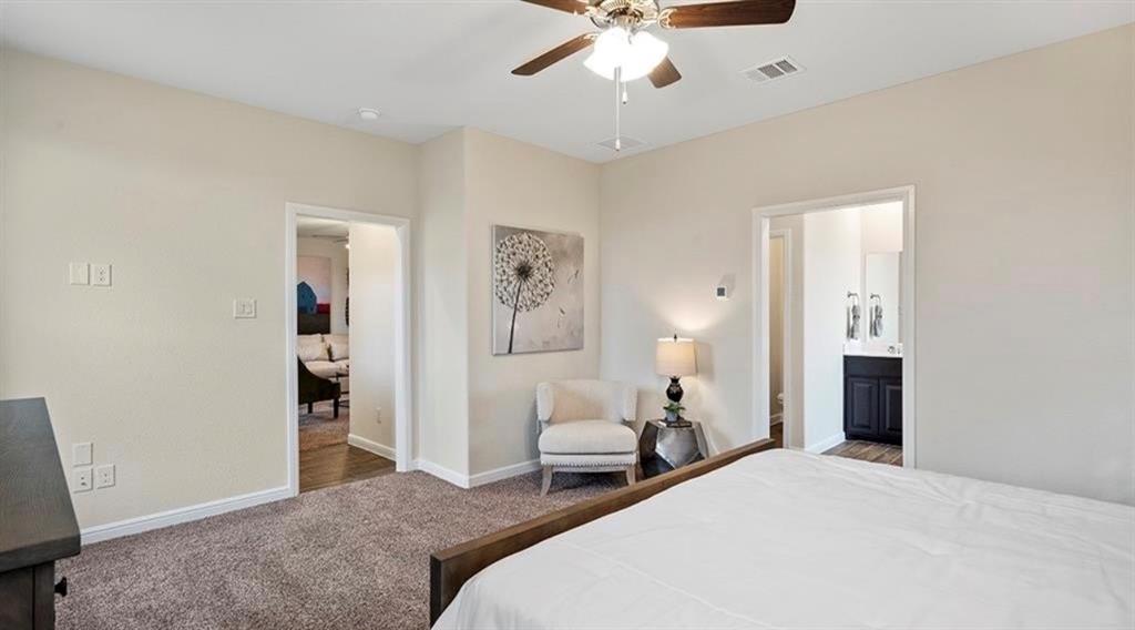 Fowler Farms - Residential