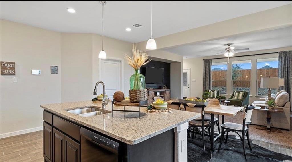 Fowler Farms - Residential