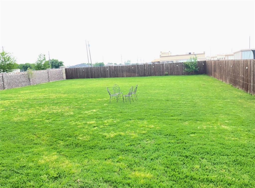 Fowler Farms - Residential