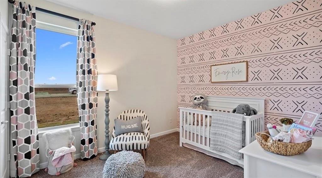 Fowler Farms - Residential