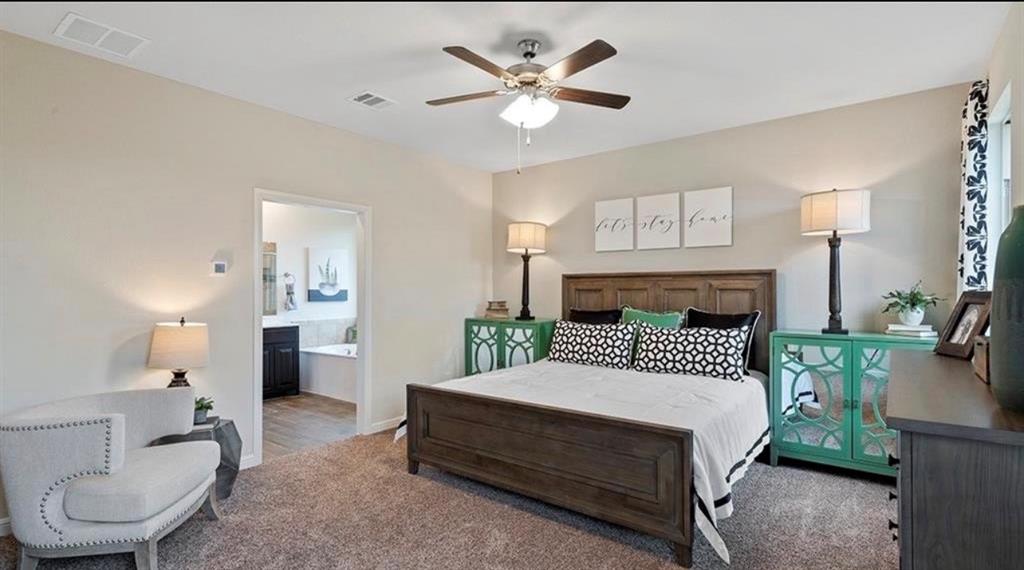 Fowler Farms - Residential