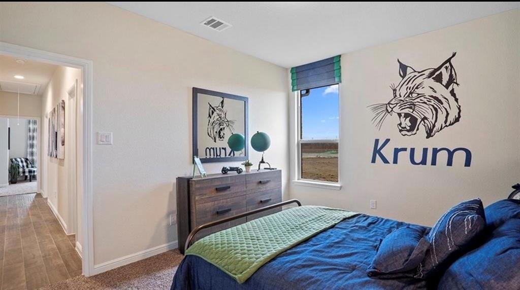 Fowler Farms - Residential