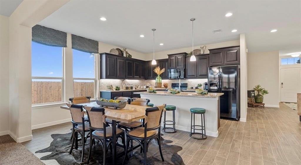 Fowler Farms - Residential