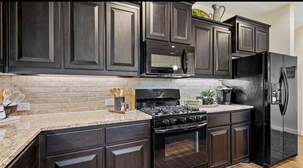 Fowler Farms - Residential