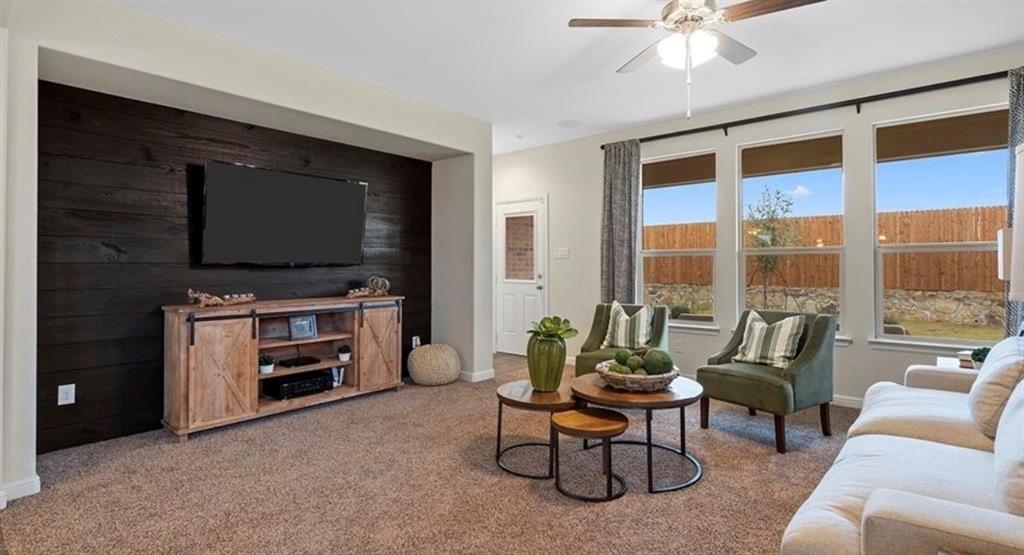 Fowler Farms - Residential