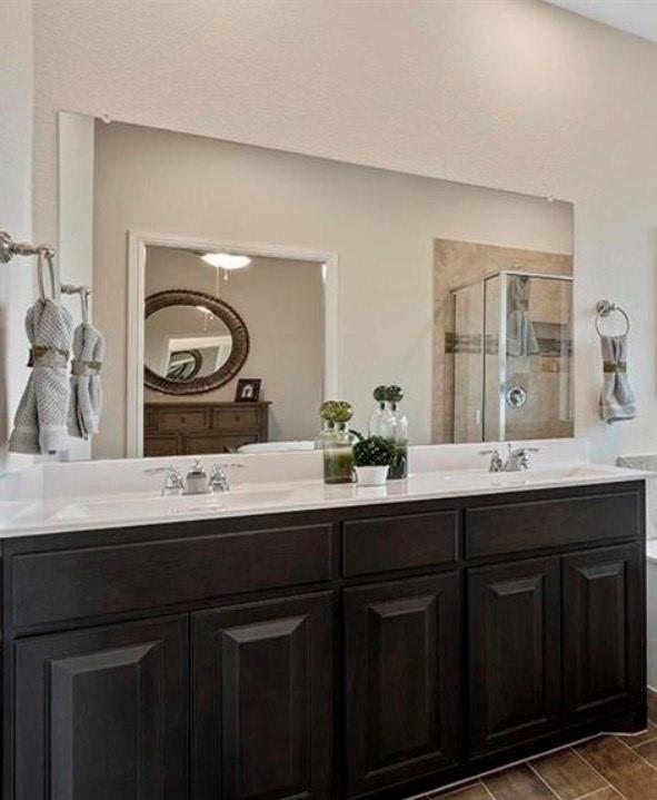 Fowler Farms - Residential