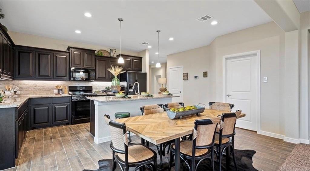 Fowler Farms - Residential