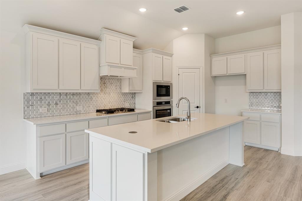 Eagle Glen 50 - Residential