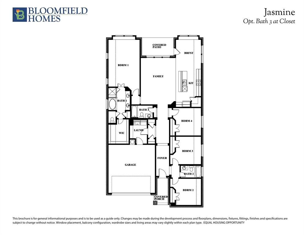 1016 Snowy Owl Drive