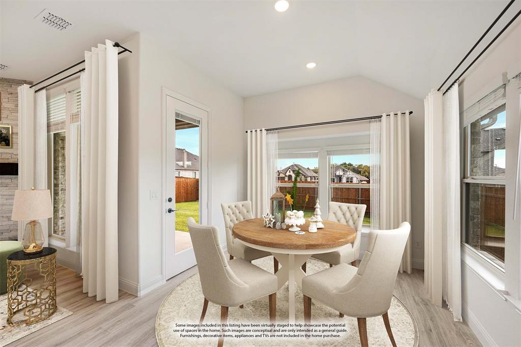 Eagle Glen 50 - Residential