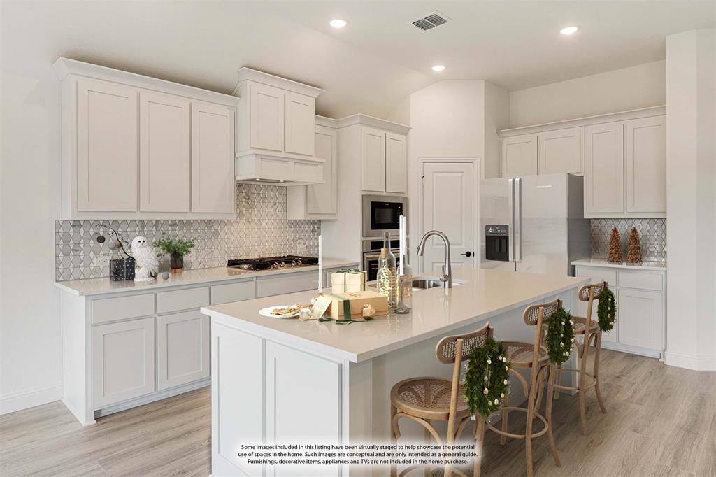 Eagle Glen 50 - Residential