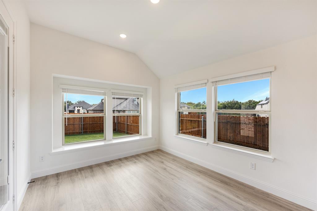 Eagle Glen 50 - Residential