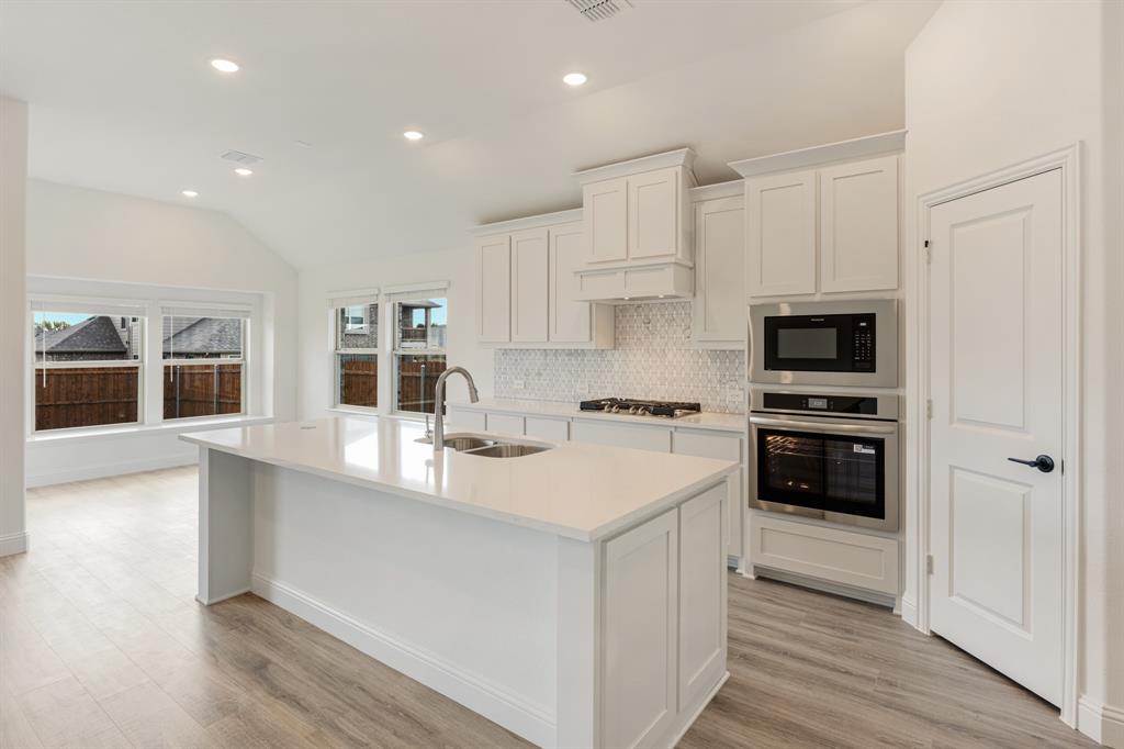 Eagle Glen 50 - Residential