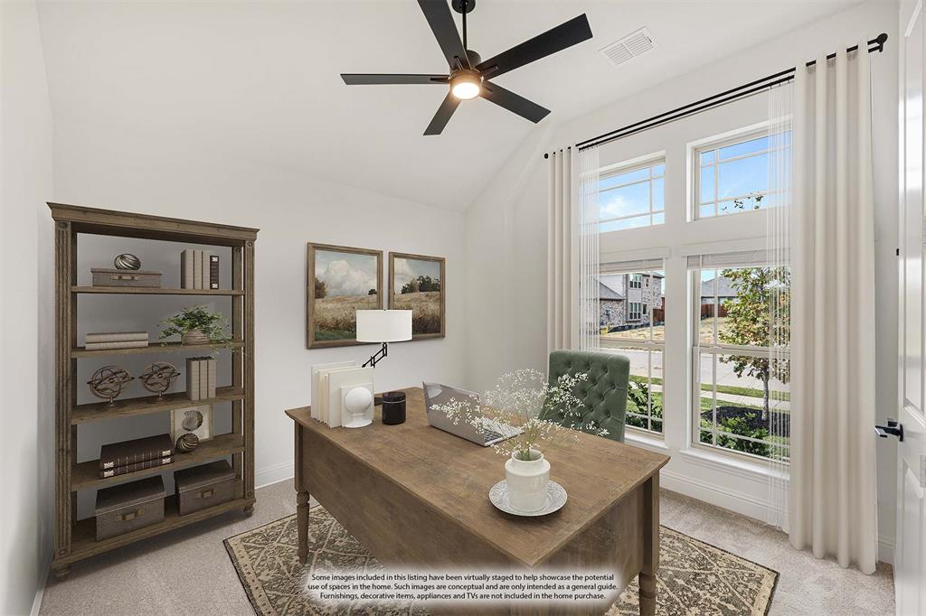 Eagle Glen 50 - Residential