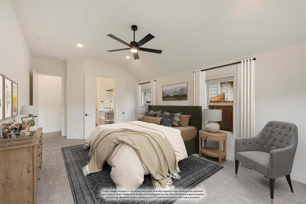 Eagle Glen 50 - Residential