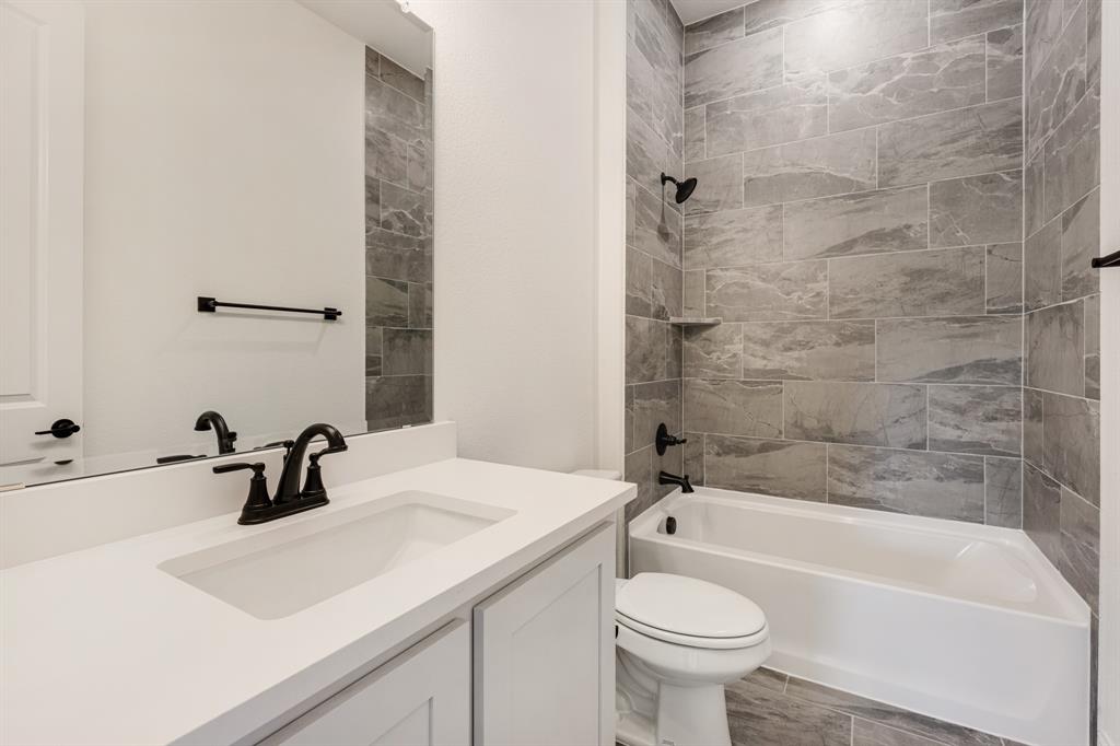 Eagle Glen 50 - Residential