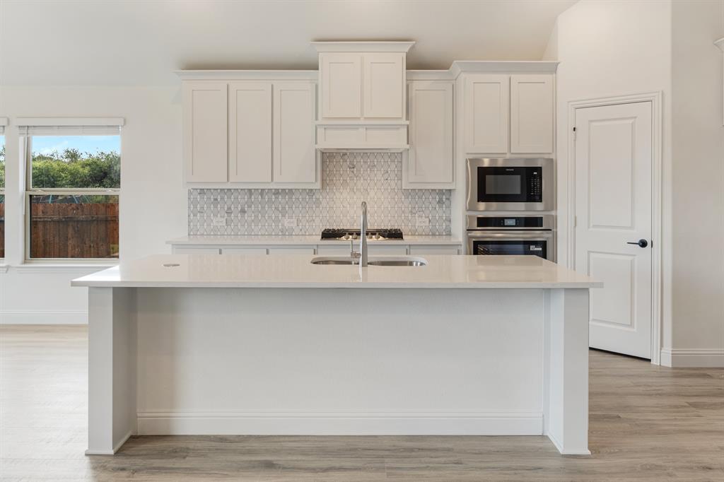 Eagle Glen 50 - Residential