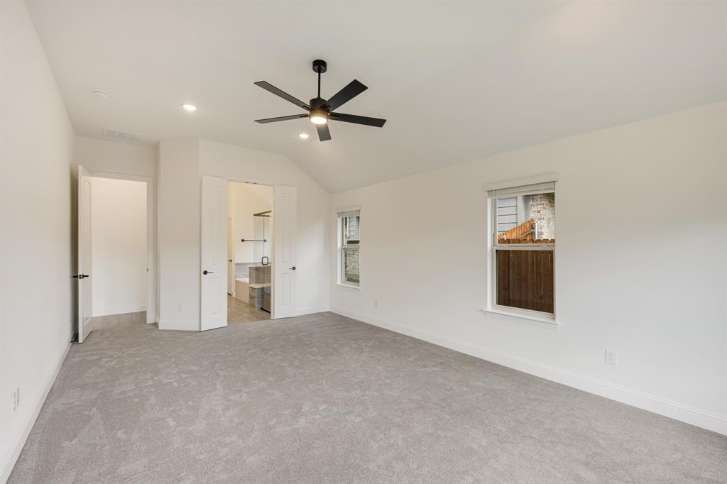 Eagle Glen 50 - Residential