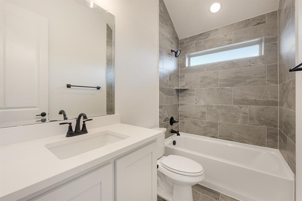 Eagle Glen 50 - Residential