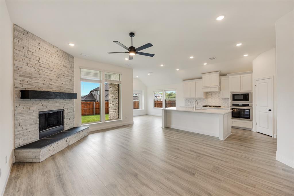 Eagle Glen 50 - Residential