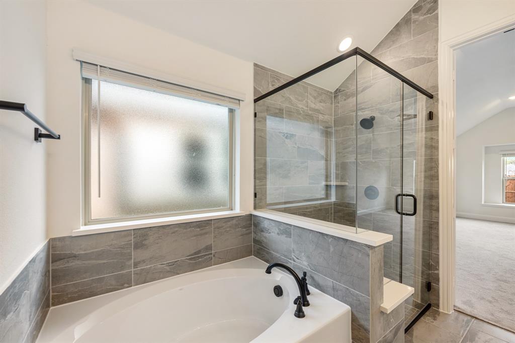 Eagle Glen 50 - Residential