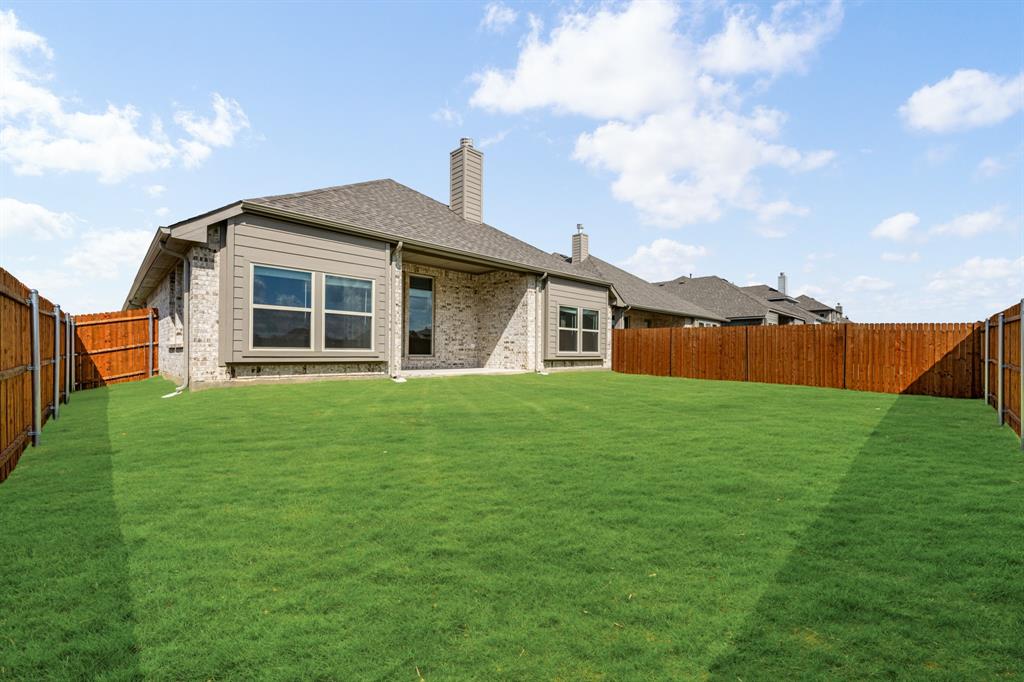 Eagle Glen 50 - Residential