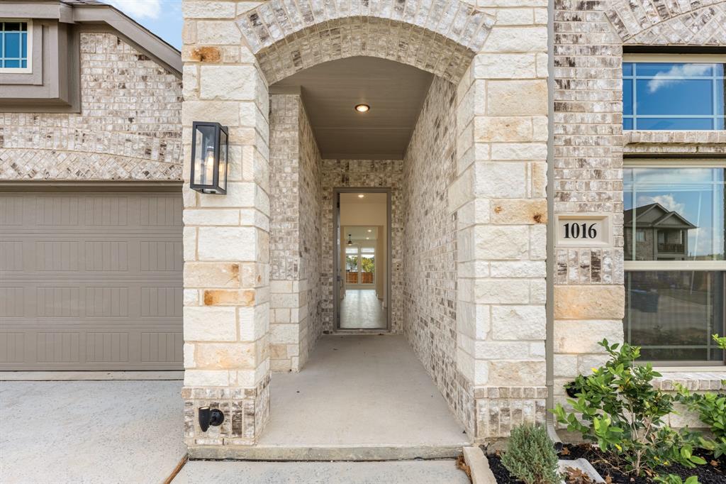 Eagle Glen 50 - Residential