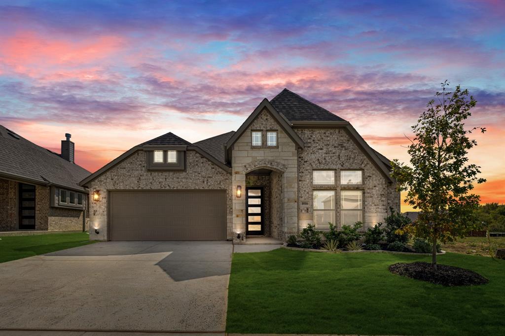 Eagle Glen 50 - Residential