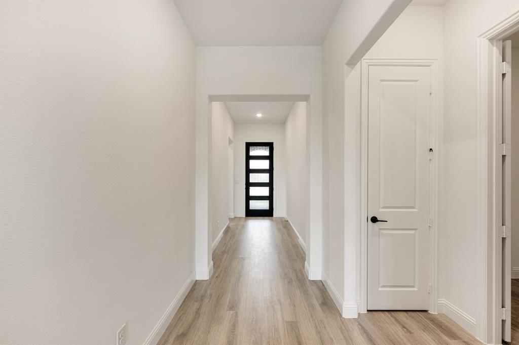 Eagle Glen 50 - Residential