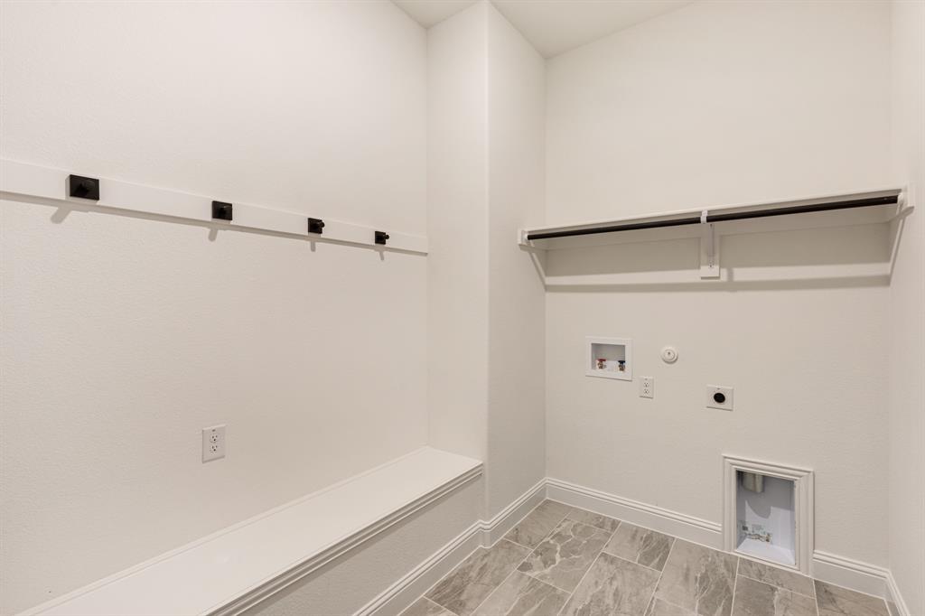 Eagle Glen 50 - Residential