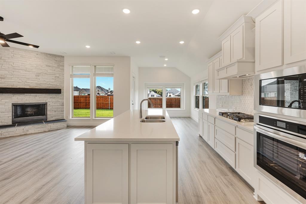 Eagle Glen 50 - Residential