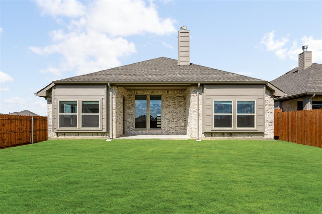 Eagle Glen 50 - Residential