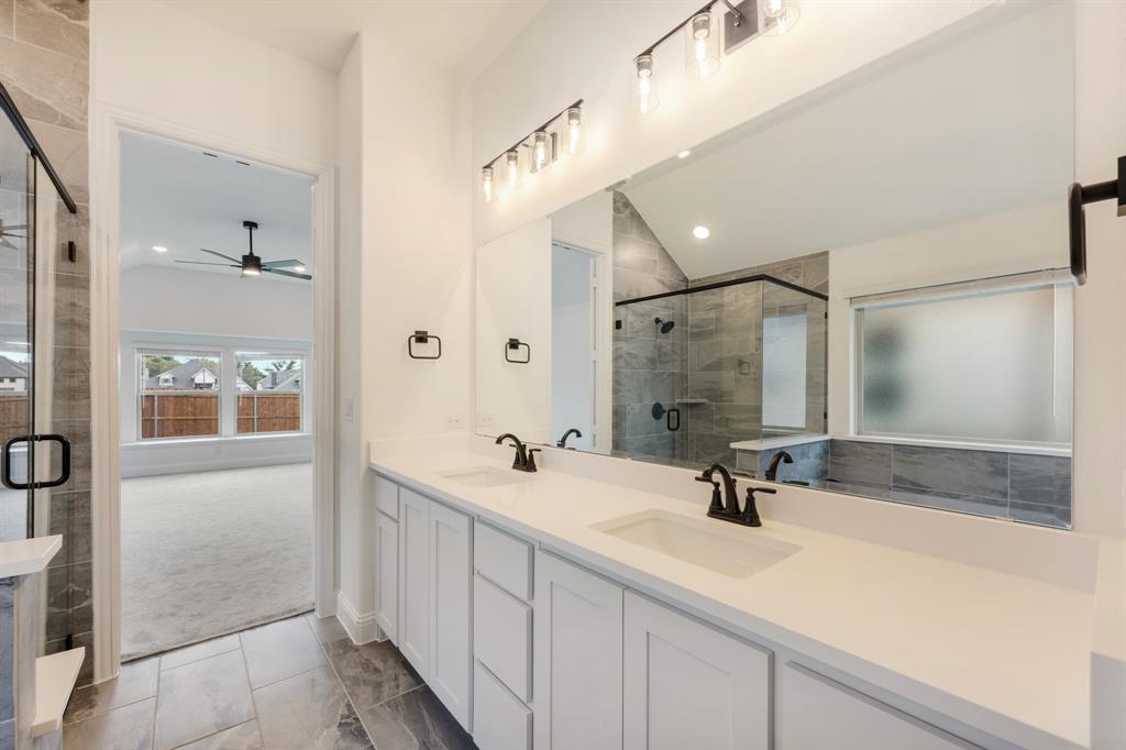 Eagle Glen 50 - Residential