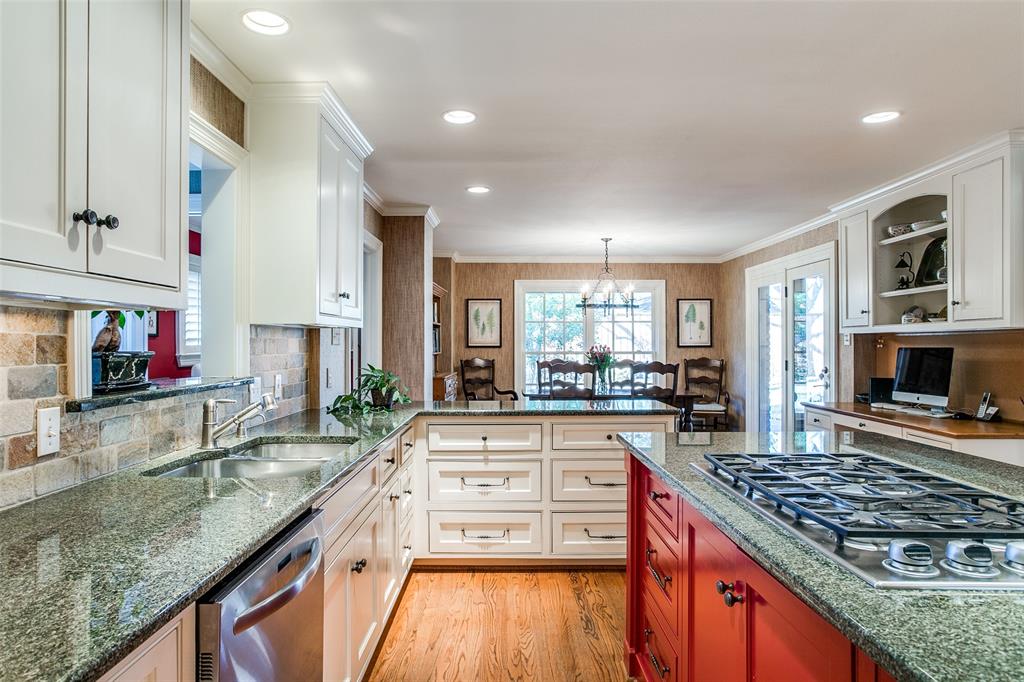 Russwood Acres 03 Inst - Residential