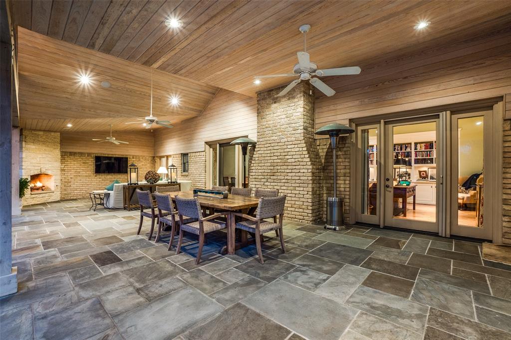 Russwood Acres 03 Inst - Residential