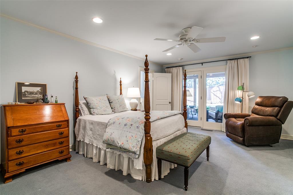 Russwood Acres 03 Inst - Residential