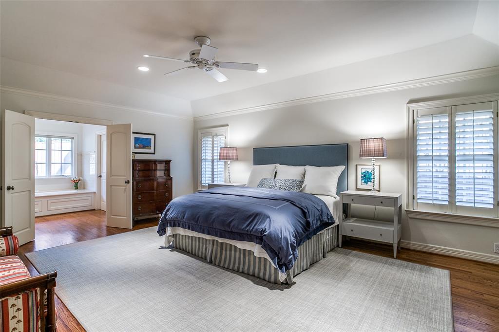 Russwood Acres 03 Inst - Residential