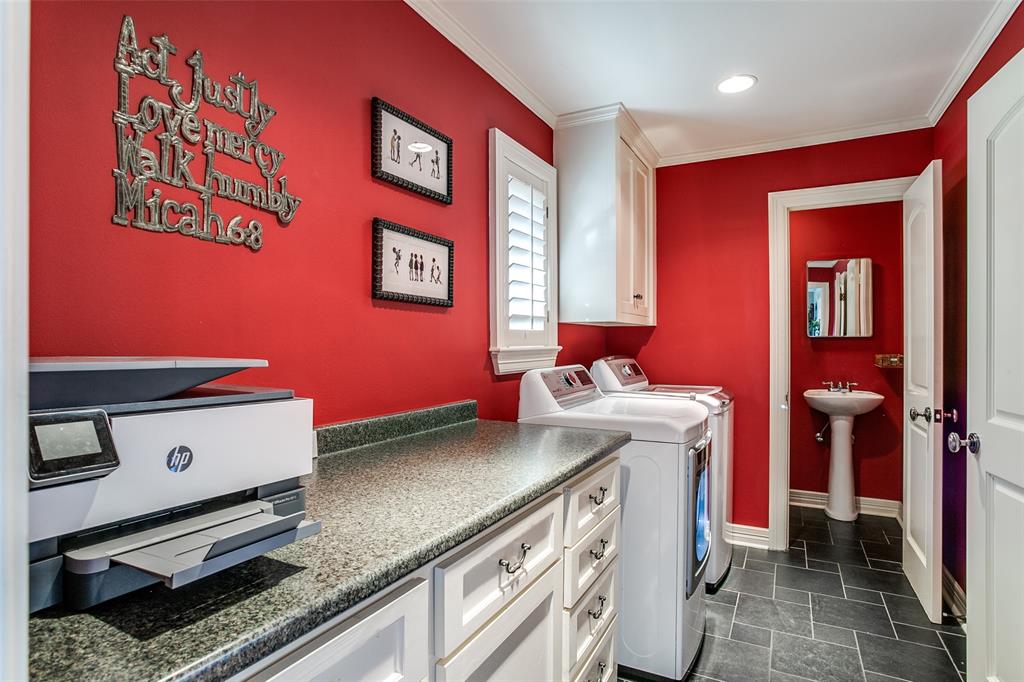 Russwood Acres 03 Inst - Residential