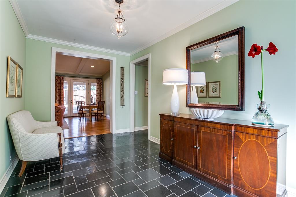 Russwood Acres 03 Inst - Residential