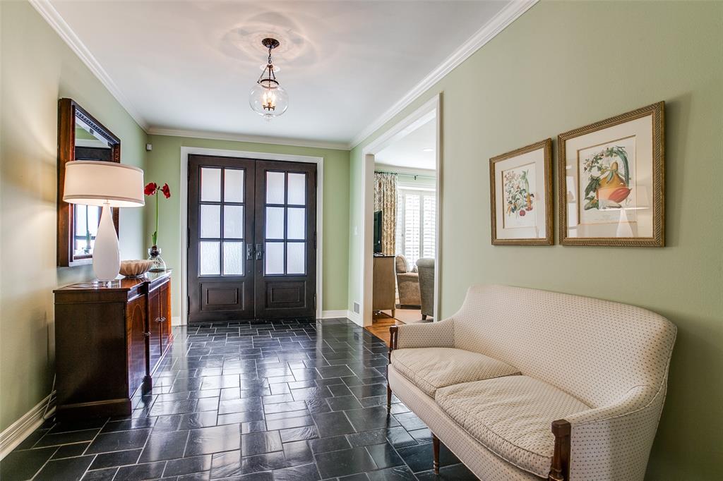 Russwood Acres 03 Inst - Residential